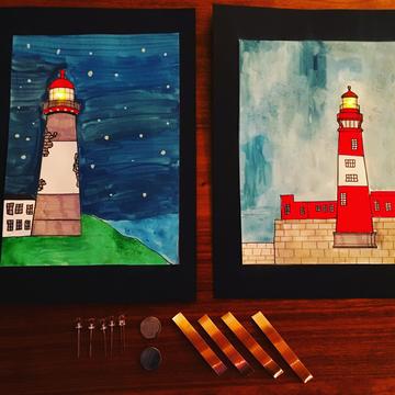 Processed with MOLDIV