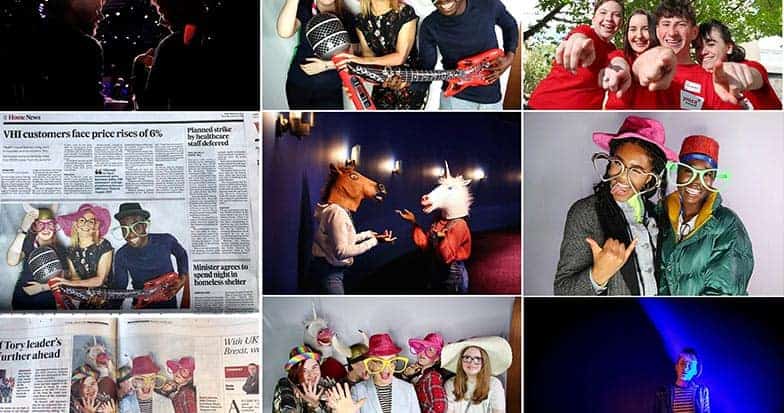 young-people-tell-politicians-to-invest-in-youth-services