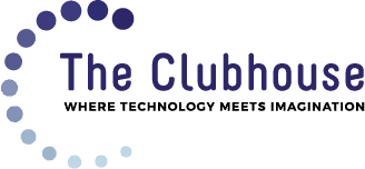 Logo The Clubhouse