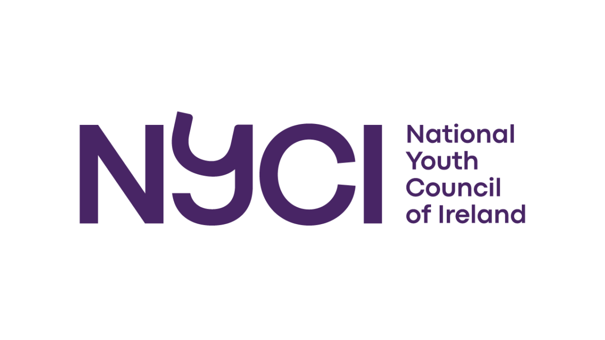 NYCI Logo